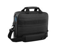 DELL Pro 14" PO1420C 460-BCMO - 741309 - zdjęcie 3